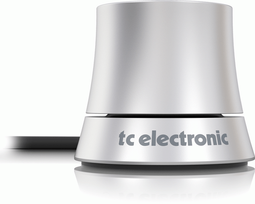 Tc Electronic Level Pilot C