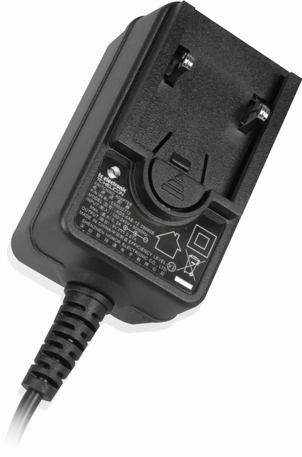 Tc Electronic Powerplug 9 Power Adaptor 9v