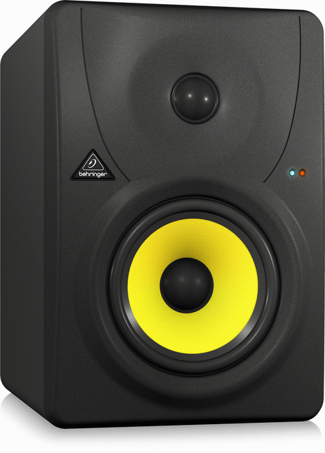 Behringer Truth B1030A Studio Monitor