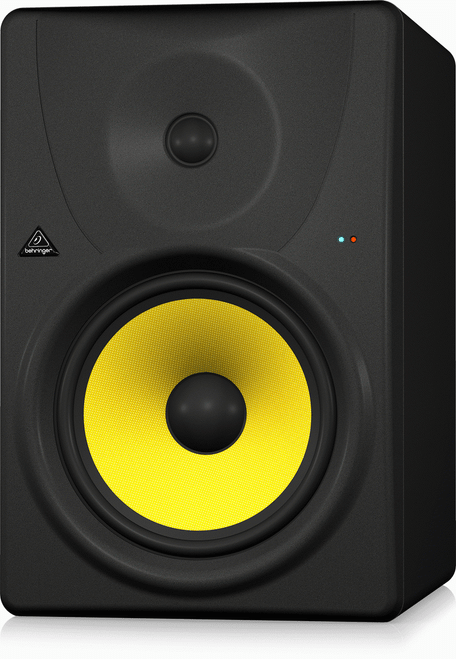 Behringer Truth B1031A Studio Monitor