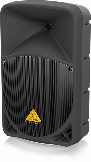 Behringer Eurolive B112D 12" Speaker