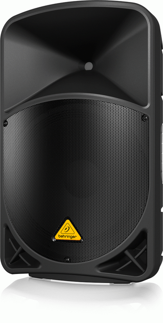 Behringer Eurolive B115W 15" Speaker with Bluetooth