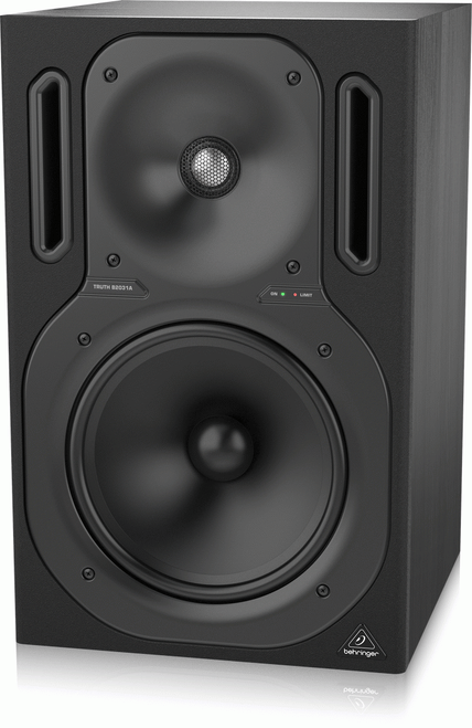 Behringer Truth B2031A Studio Monitor