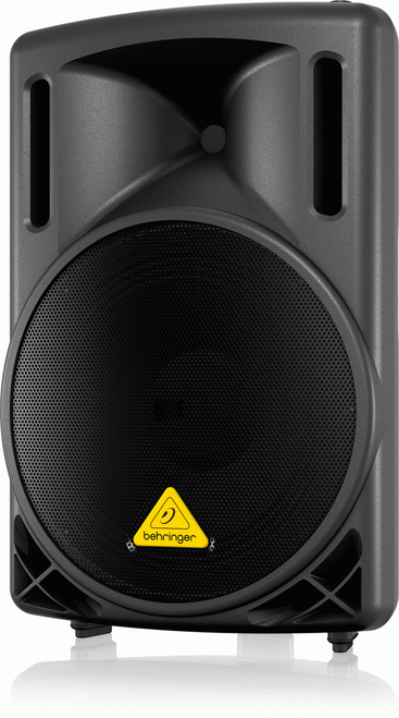 Behringer Eurolive B212D Speaker