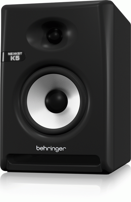 Behringer Nekkst K5 Studio Monitor