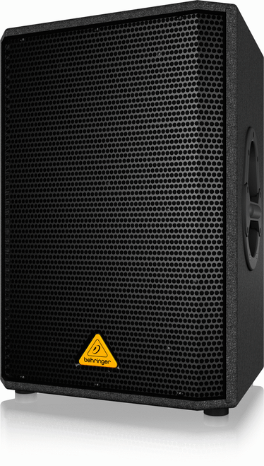 Behringer Eurolive VP1220 12" PA Speaker