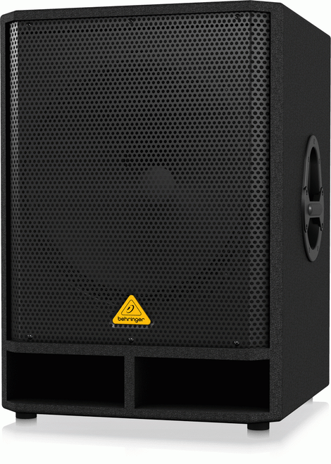 Behringer Eurolive VQ1800D Subwoofer