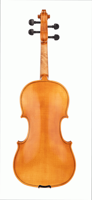 BEALE BV144 VIOLIN STANDARD 4/4 SIZE OUTFIT