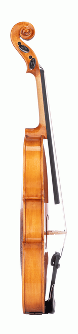 BEALE BV112 VIOLIN STANDARD 1/2 SIZE OUTFIT