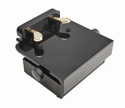 Beale BEXP1 Piano Extension Pedal