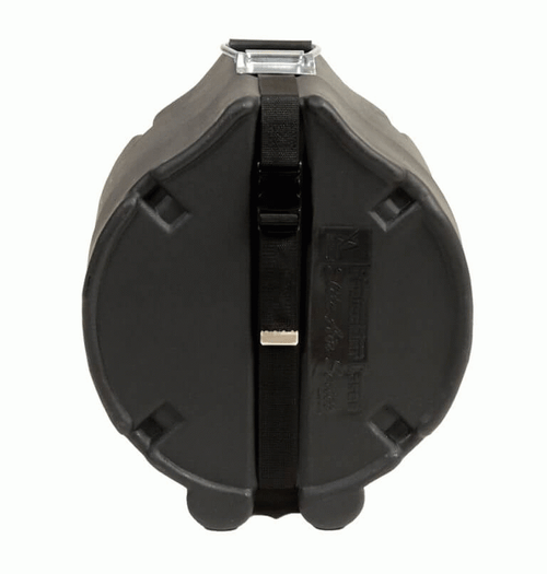 PROTECHTOR ELITE TOM SERIES
12? X 10? Tom Case