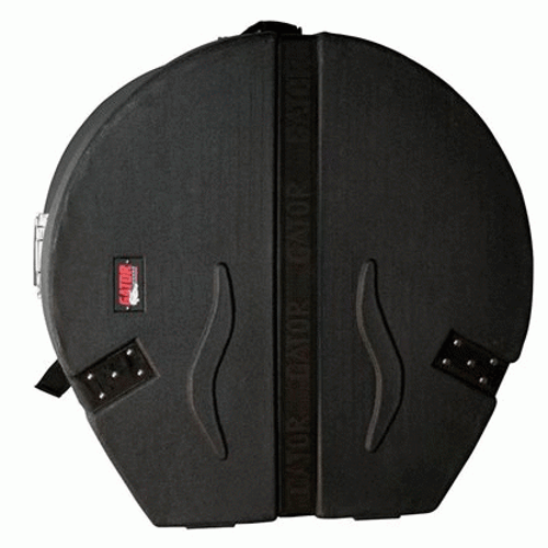 Gator GPR-2418BD 24 x 18-inch Bass Drum Case