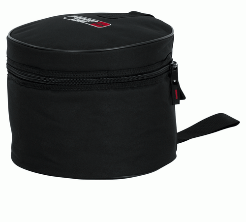 Gator GP-0808 Std Padded Bag Tom 8X8"