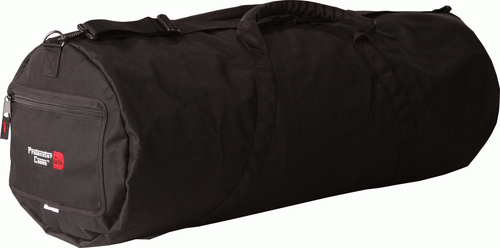 Gator GP-HDWE-1436 Drum Hardware Bag 14" X 36"