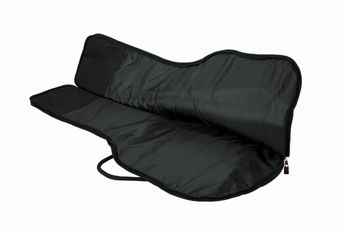 Gator GBE-MINI-ELEC Economy Guitar Gig Bag