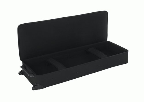 Gator GK-76 Ltwt Eps Foam Keyboard Case