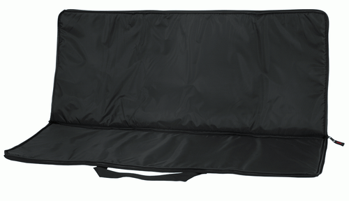 Gator GKBE-61 Economy Keyboard Gig Bag