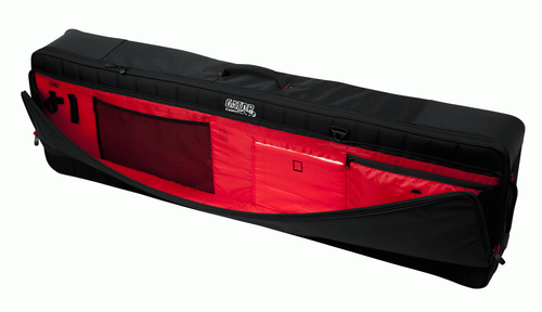 Gator G-PG-88SLIM Progo 88Note Slim Keyboard Bag