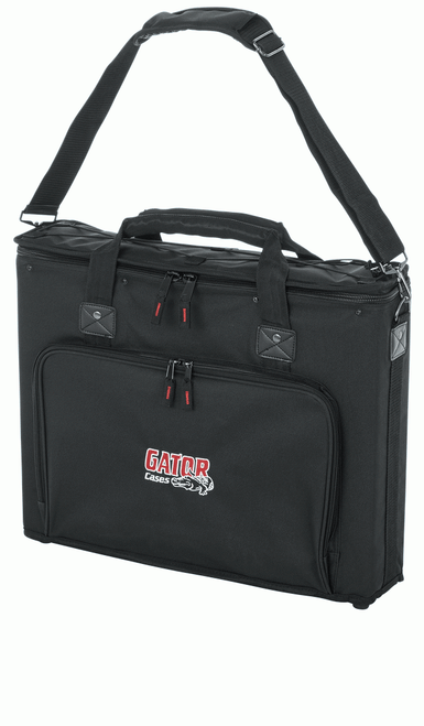 Gator GRB-2U Rack Bag 2U