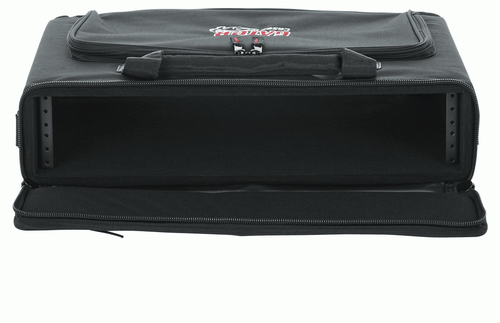 Gator GRB-2U Rack Bag 2U