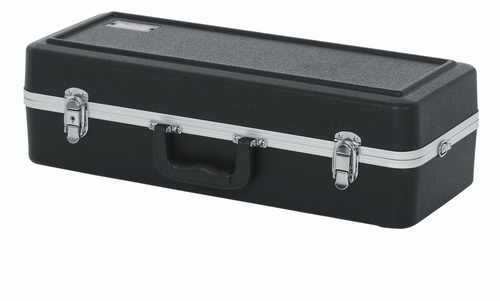 Gator GC-TRUMPET Deluxe Molded Trumpet Case