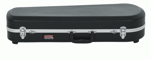 Gator GC-VIOLIN 43559 Deluxe Molded Violin Case