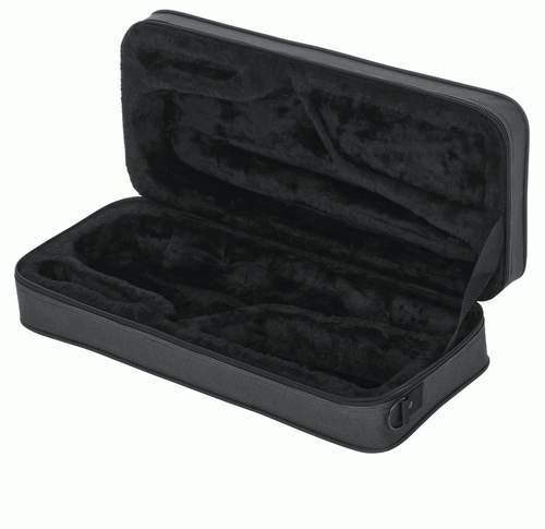 Gator GL-ALTOSAX-MPC Alto Sax Case