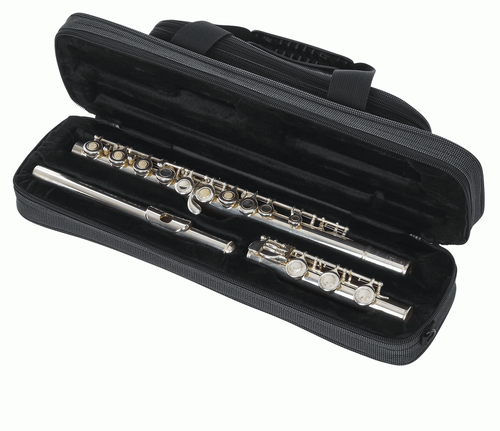 Gator GL-FLUTE-A Flute Case