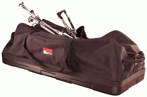 Gator GP-HDWE-1436-PE Drum Hardware Bag 14" X 36"