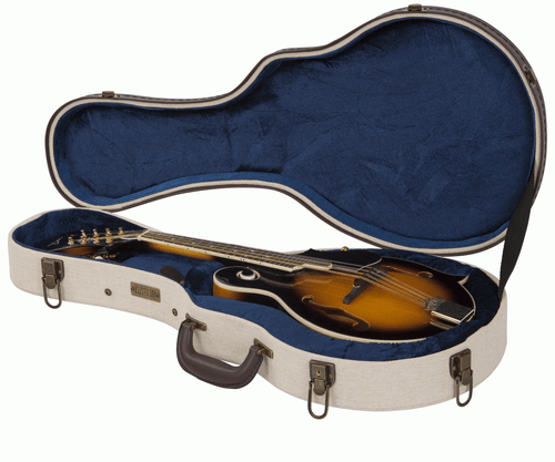 gator journeyman GW-JM BASS ベース用 ハードケース 未使用 ジャーニーマン ゲイター Gator Cases GW-JM BASS Journeyman Bass Guitar Deluxe Wood Case