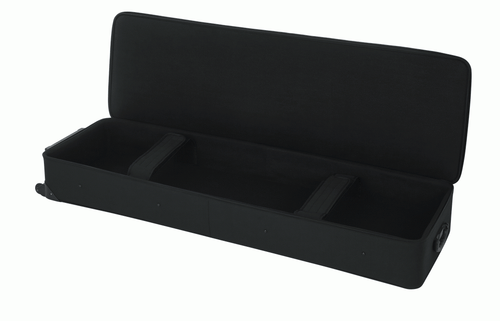 Gator GK-88 Xl Lightweight Keyboard Case