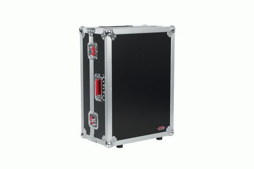 Gator G-TOURQU16 Gtour Road Case For A&H Qu16