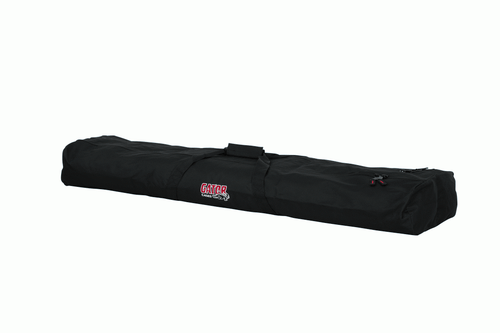 Gator GPA-SPKSTDBG-50DLX 50" Speaker Stand Bag