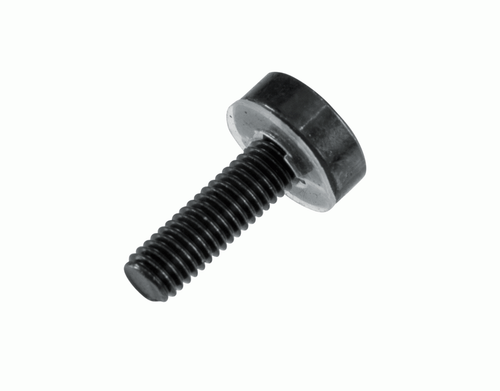 Gator GRW-SCRW025 Rack Screws 25 Pack