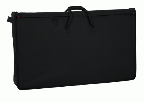 Gator G-LCD-TOTE-LG Padded Lcd Transport Bag Large