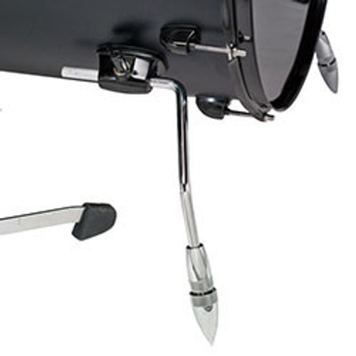GIBRALTAR GULL WING SPUR SET