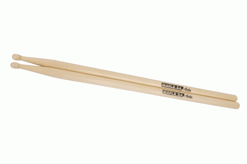 Ashton DST5A Drumsticks Pair