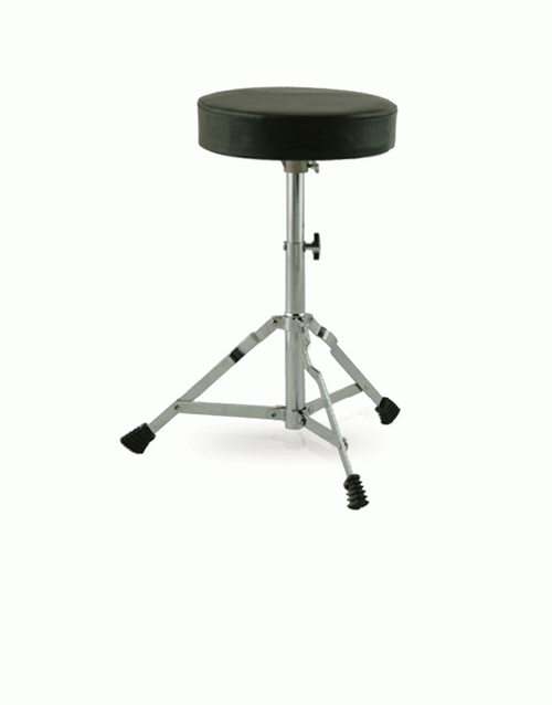 Ashton DT60 Drum Stool Single Brace