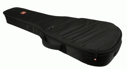 Armour ARMUNOG Premium Electric Guitar Gig Bag