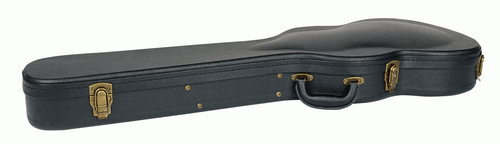 Armour APCSG SG Electric Guitar Hard Case