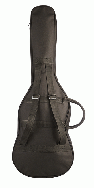 Armour ARM350G Electric Budget Gig Bag with 5mm Padding