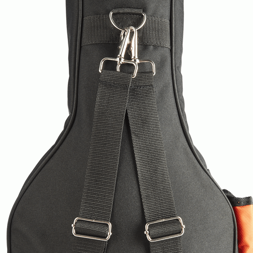 Armour ARM1250G Electric Gig Bag with 10mm Padding