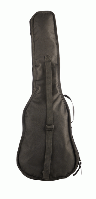 Armour ARM180T Tenor Ukulele Standard Gig Bag