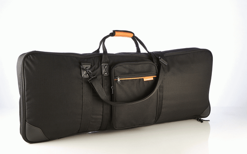 Armour KBBM Keyboard Gig Bag for Medium Sized Keyboards