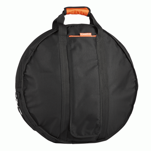 Armour CYB22NDS 22" Cymbal Bag