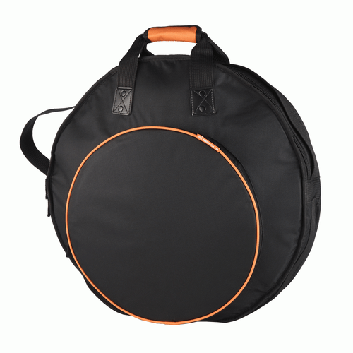 Armour CYB250X Cymbal Bag