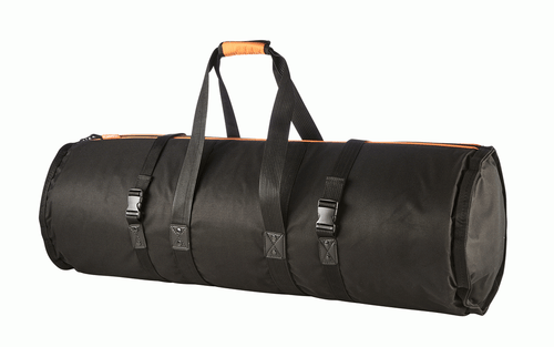 Armour DHB02 Drum Hardware Bag