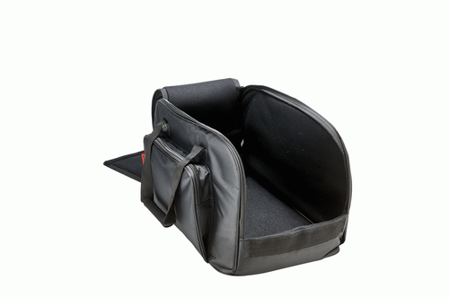 Armour ARM10SPX 10" Speaker Bag Extended Version