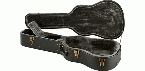 Armour APCJNR Junior Dreadnought Hard Case