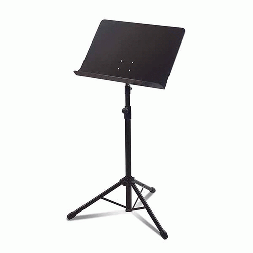 Armour MS100SA Music Stand